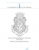 Como se esta dando la Drogadependencia en jovenes