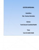 RESOLUCION CASO KODAK