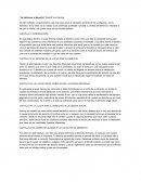 La lucha por el derecho (Rudolf Von Ihering)