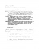 Solucion Actividad 2