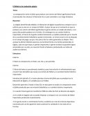 El fútbol vs la revolución egipcia