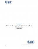 Análisis de datos de fuentes primarias