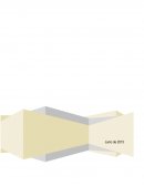 PRONOSTICO CON PROBABILIDAD DE OCURRENCIA