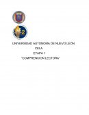 CELA actividad diagnostica