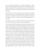 ¿que son los “Recursos renovables”?,