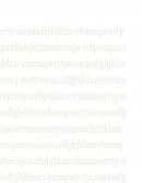 Sandino vive, la lucha sigue!