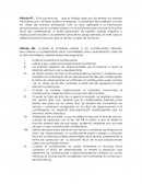 VISITA DOMICILIARIA PAMA