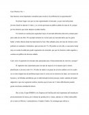 Que factores sería importante considerar para resolver el problema de la segmentación?