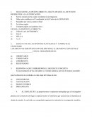 Examen de praacticas