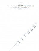 Aplicar la WEB 2.0 a una microempresa