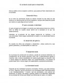 Psicologia educativa