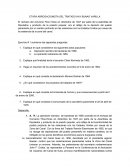 ETAPA ABROGACIONISTA DEL TRATADO HAY BUNAO VARILLA