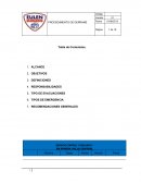 COMO SE DA EL TRANSPORTE SUSTANCIAS