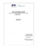 Investigacion sobre la Microeeconomia