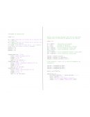 Procesamiento digital de señales