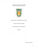 El hombre en busca del sentido Reseña del libro