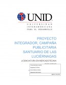 Guía Elaboración de Cuestionarios