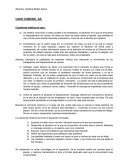 Caso Comunic SA