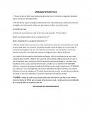 Guion ventas call center