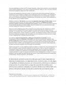 Las responsabilidades que tienen las EPS de pagar transporte