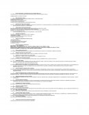 Dones Pretematurales y Sobrenaturales