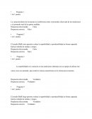 Evaluacion 6 control de calidad