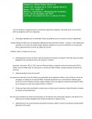 Carta de leonardo a ludovico