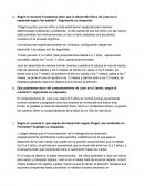 Caso desarrollo de Juan