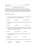 EN QUE CONSISTE LA PSICOLOGIA DEL ADULTO