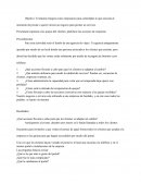 En que consiste la Reigeneria de servicio