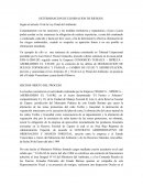 Como se da una Eliminacion de riesgos