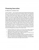 Ingles tecnico Análisis semántico