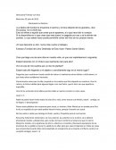 Devocional