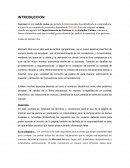 Analisis de Mercado Libre