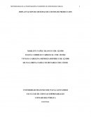 Implantacion de sitemas de costos