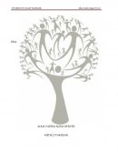 Estudio de salud familiar