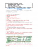 Entrevista a un Ingeniero