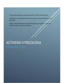 Actividad psicologia La naranja mecanica