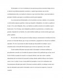 El desempleo es el ocio involuntario de una persona que desea encontrar trabajo este no se trata de un problema puramente económico