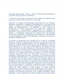 Cadena de abastecimiento