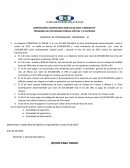 COMO ES EL PROGRAMA DE CONTADURÍA PÚBLICA VIRTUAL Y A DISTANCIA