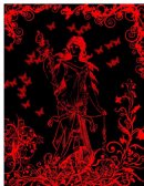 El arca de Oscar Acosa