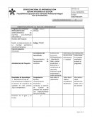 IMPLEMENTACION Y MANTENIMIENTO DE EQUIPOS ELECTRONICOS INDUSTRIALES