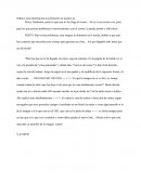 La administracion publica como ciencia