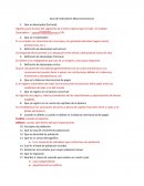 Indicadores Macroeconomicos