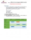 Problemas matematicos