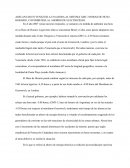 COMO ES QUE SE PUEDE ADELANTAR EN VENEZUELA UNA HORA AL SISTEMA GMT-3 HORAS DE HUSO HORARIO, CONTRIBUIRÍA AL AHORRO DE ELECTRICIDAD.