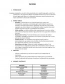 La papaya arequipeña es uno de los frutos producidos en la campiña arequipeña