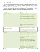 ENSAYO SOBRE EL HOMBRE ES LA MEDIDA DE TODAS LAS COSAS