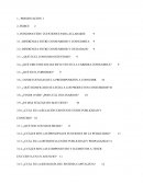 CONSUMISMO Y PUBLICIDAD